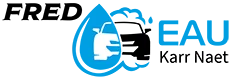 Fred'eau Karr naet