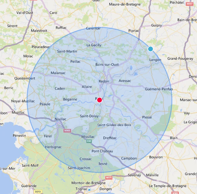 calcmaps-map-radius-133050-07092021
